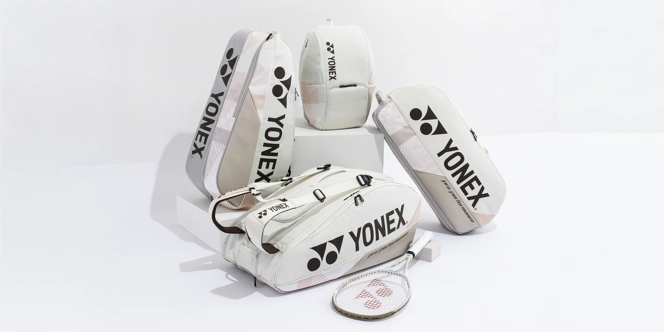 Tennis_BAGS_pc_240730_1_1