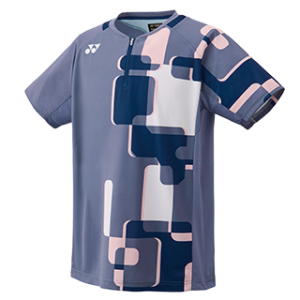 Trang phục cầu lông