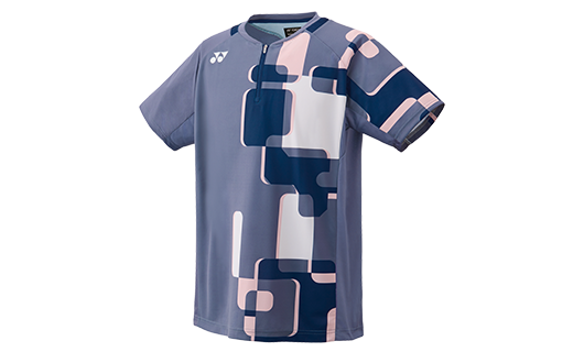 Trang phục cầu lông