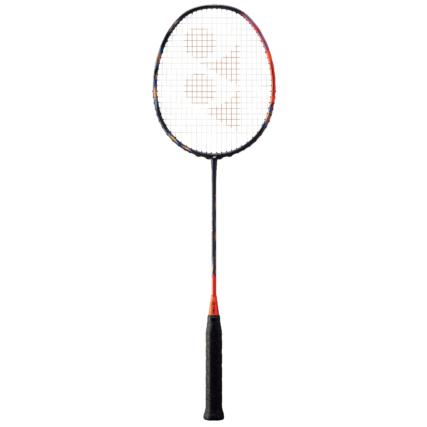 vot-cau-long-yonex-astrox-77-pro-chinh-hang-1