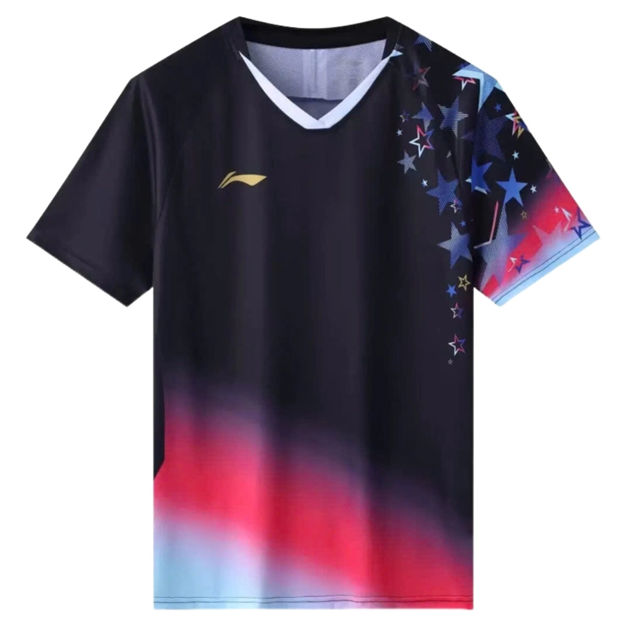 ao-cau-long-lining-25005-nam-den_1749169008