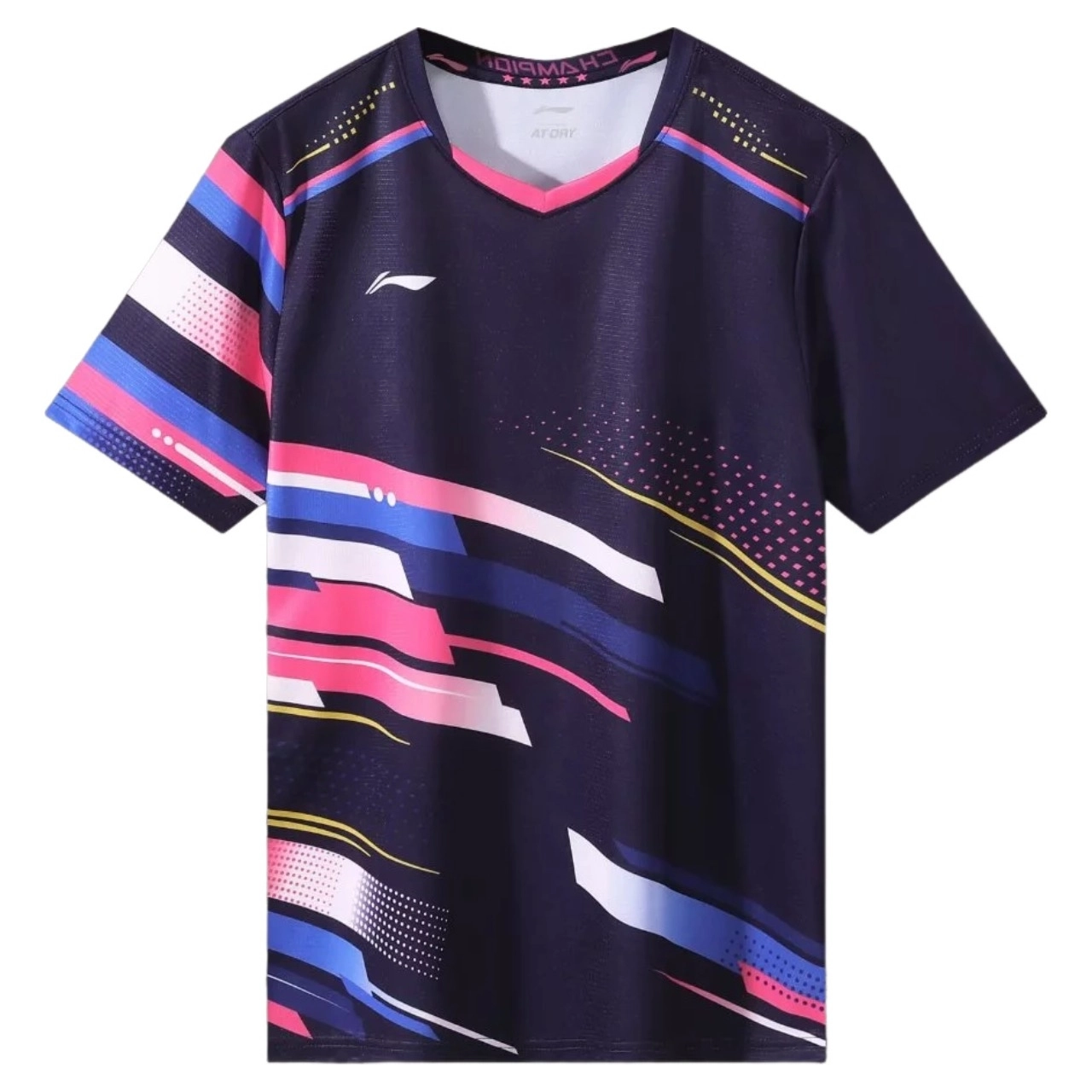 ao-cau-long-lining-2501-nam-tim-hong_1749167701