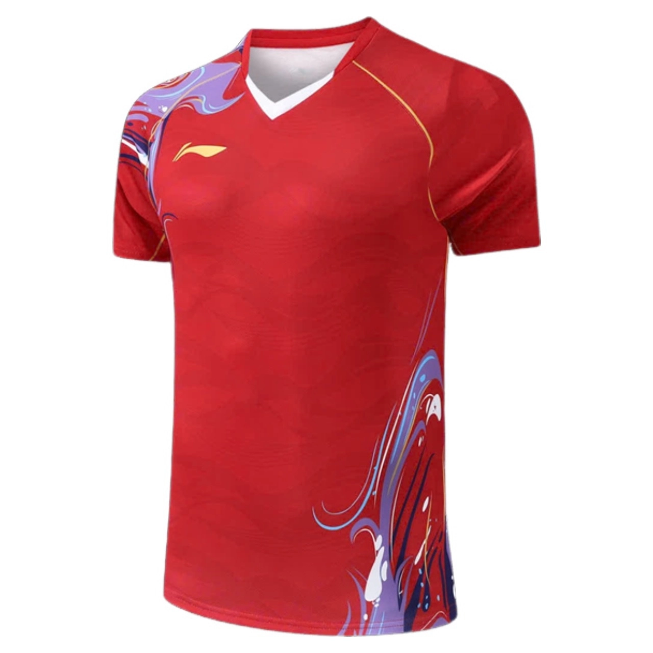 ao-cau-long-lining-3175-nam-do_1749167983