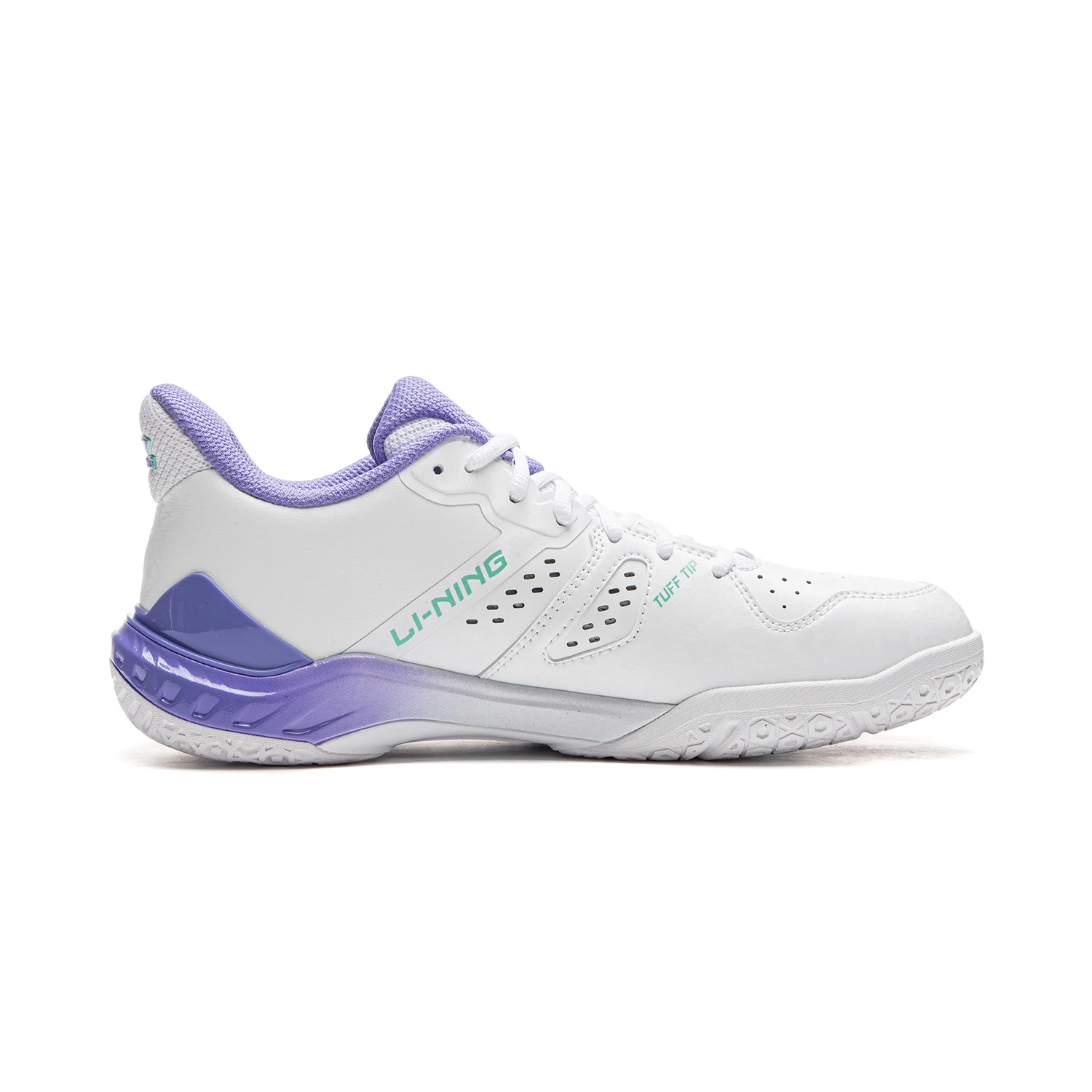 giay-cau-long-lining-ayzu017-1-trang-tim-chinh-hang-1_1727144501