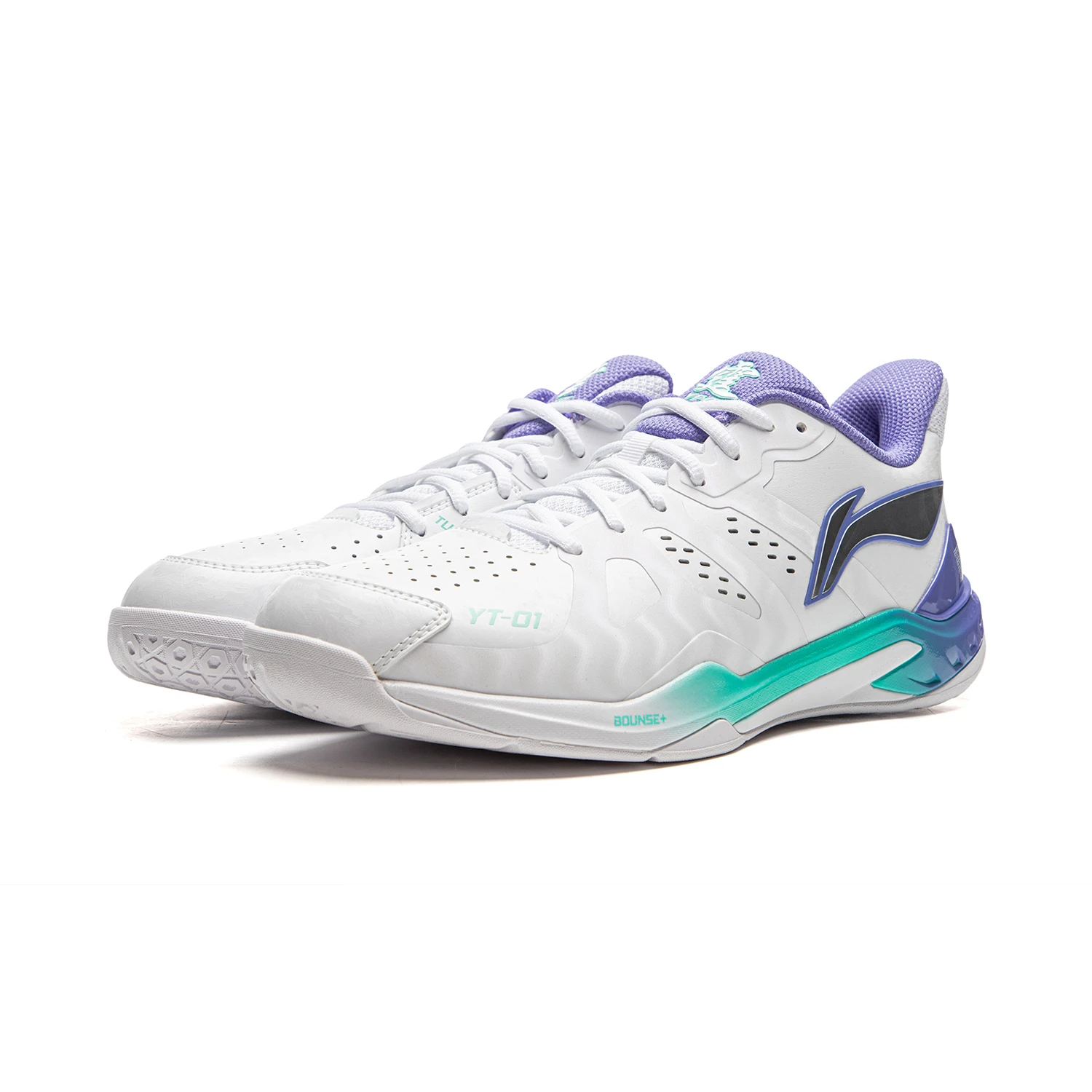 giay-cau-long-lining-ayzu017-1-trang-tim-chinh-hang-2_1727144508