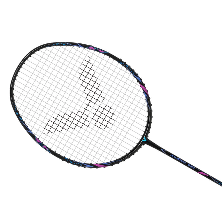 vot-cau-long-victor-ars-9000c-chinh-hang-3