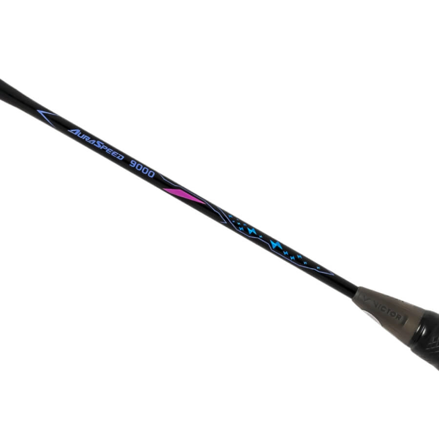 vot-cau-long-victor-ars-9000c-chinh-hang-4