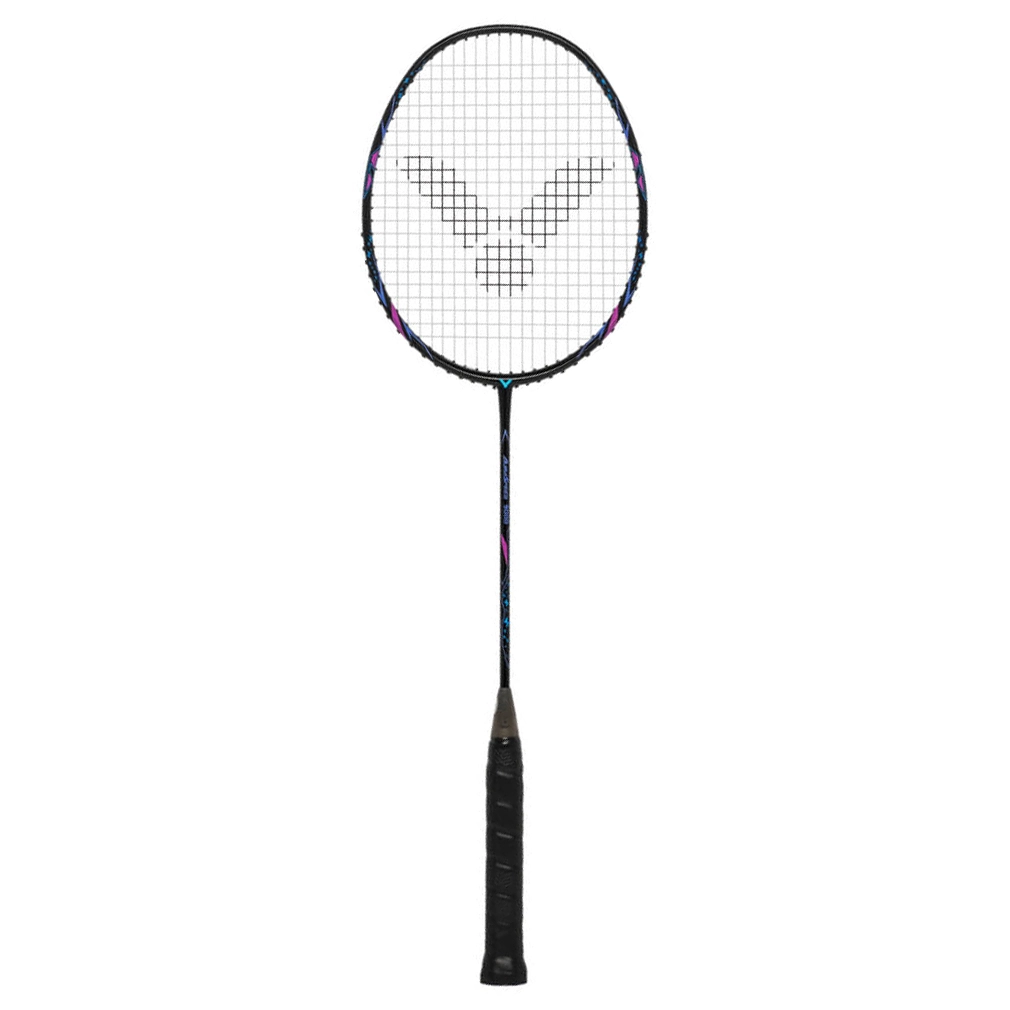 vot-cau-long-victor-ars-9000c-chinh-hang-5