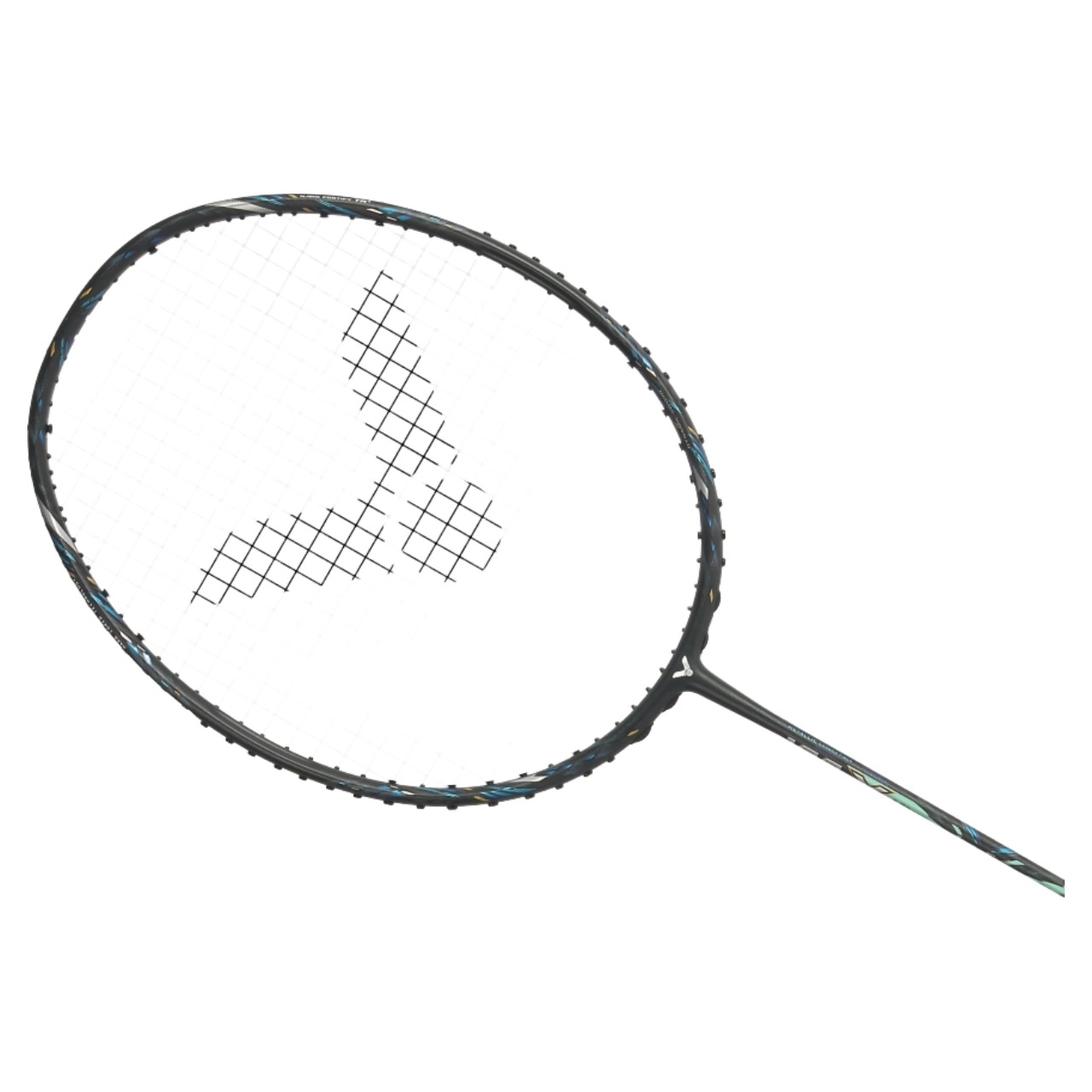 vot-cau-long-victor-auraspeed-100x-ultra-g-2025-chinh-hang-1_1744255811