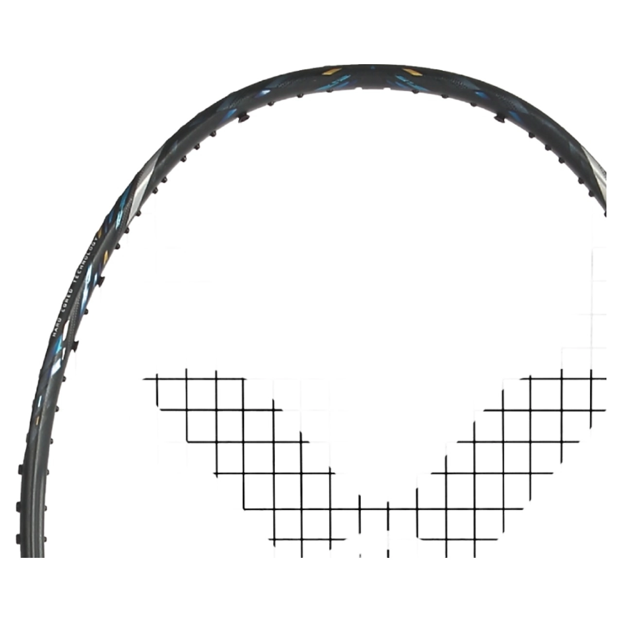 vot-cau-long-victor-auraspeed-100x-ultra-g-2025-chinh-hang-2_1744255815