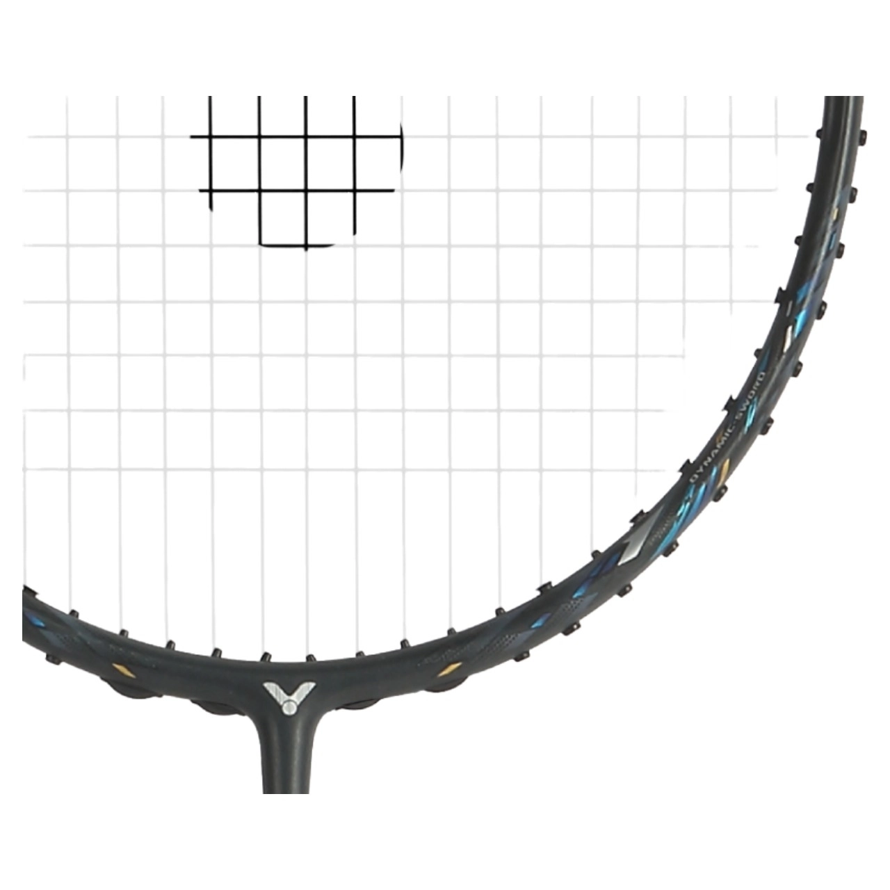 vot-cau-long-victor-auraspeed-100x-ultra-g-2025-chinh-hang-3_1744255820