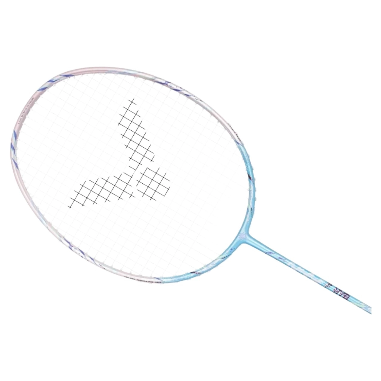 vot-cau-long-victor-auraspeed-fantome-f-hyq-chinh-hang-1_1761184400