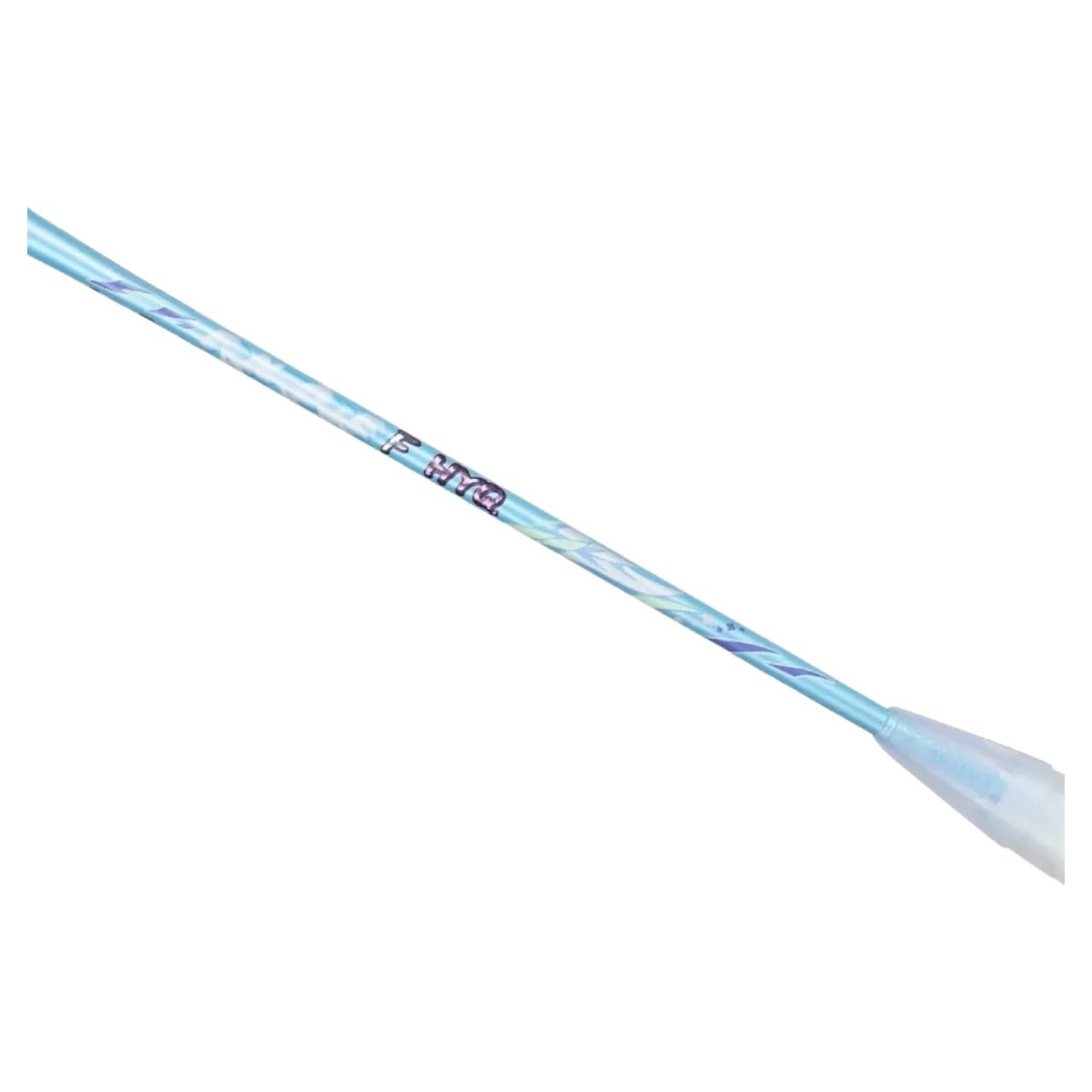 vot-cau-long-victor-auraspeed-fantome-f-hyq-chinh-hang-2_1761184405