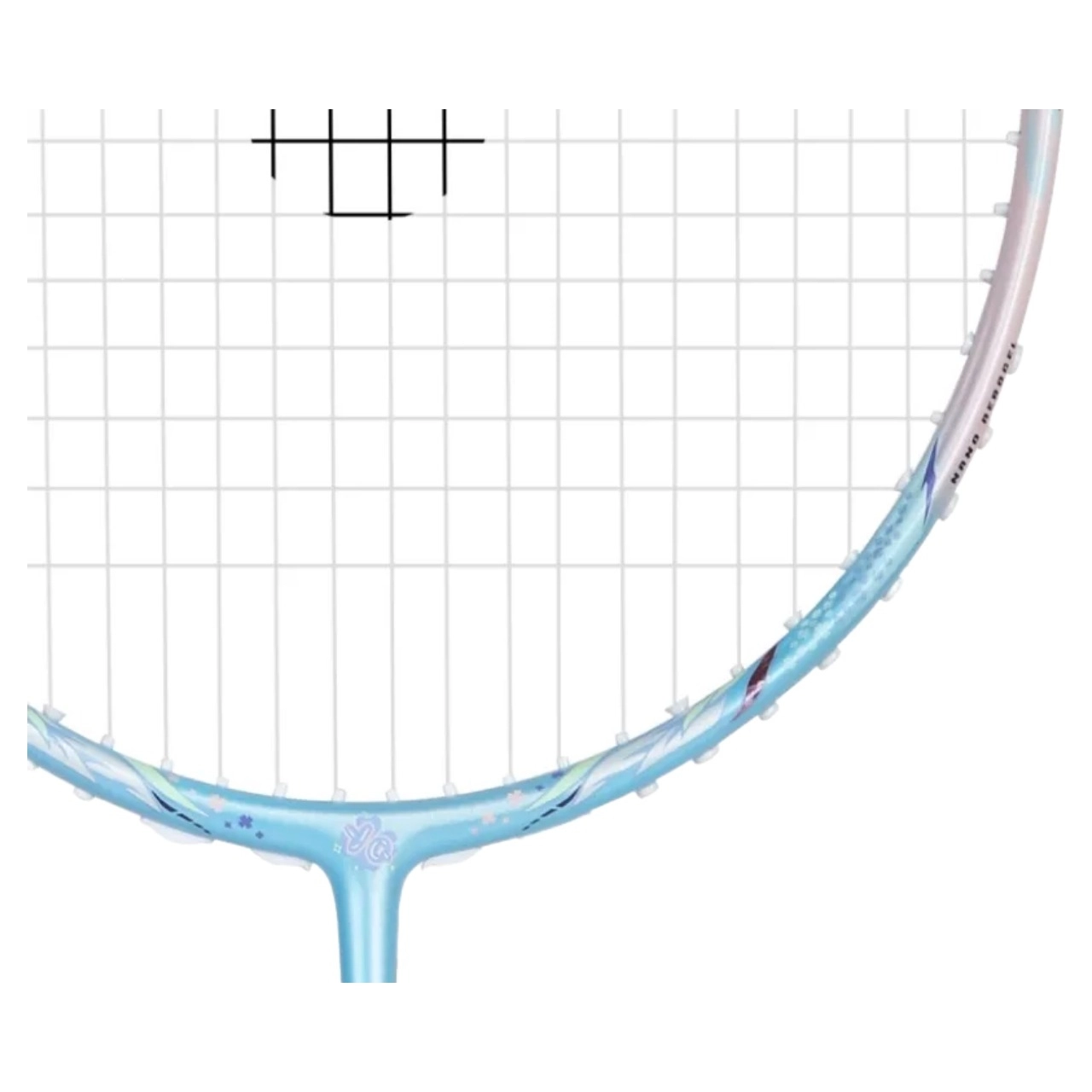 vot-cau-long-victor-auraspeed-fantome-f-hyq-chinh-hang-3_1761184411