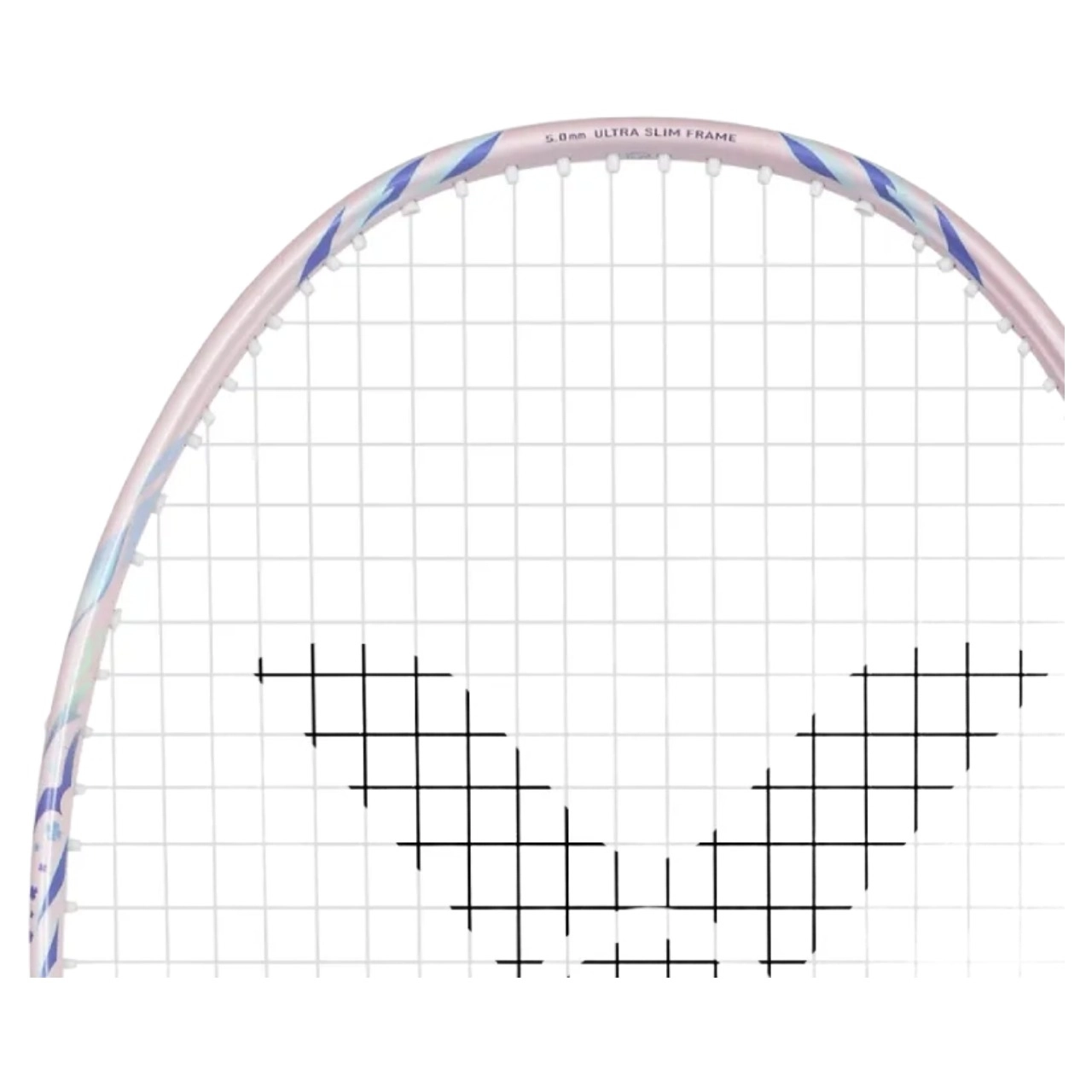 vot-cau-long-victor-auraspeed-fantome-f-hyq-chinh-hang-4_1761184416