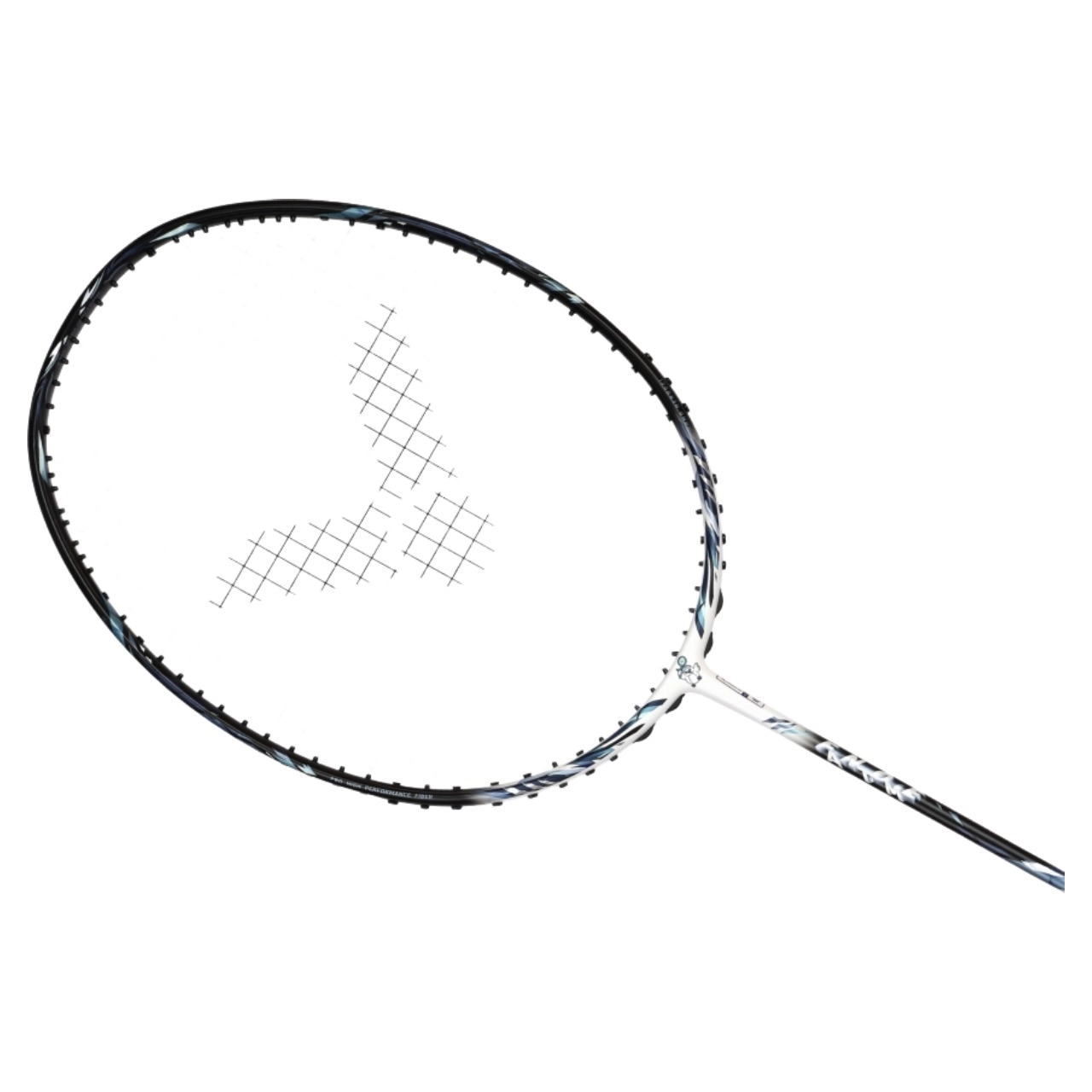 vot-cau-long-victor-auraspeed-fantome-sc25-chinh-hang-1_1749169812