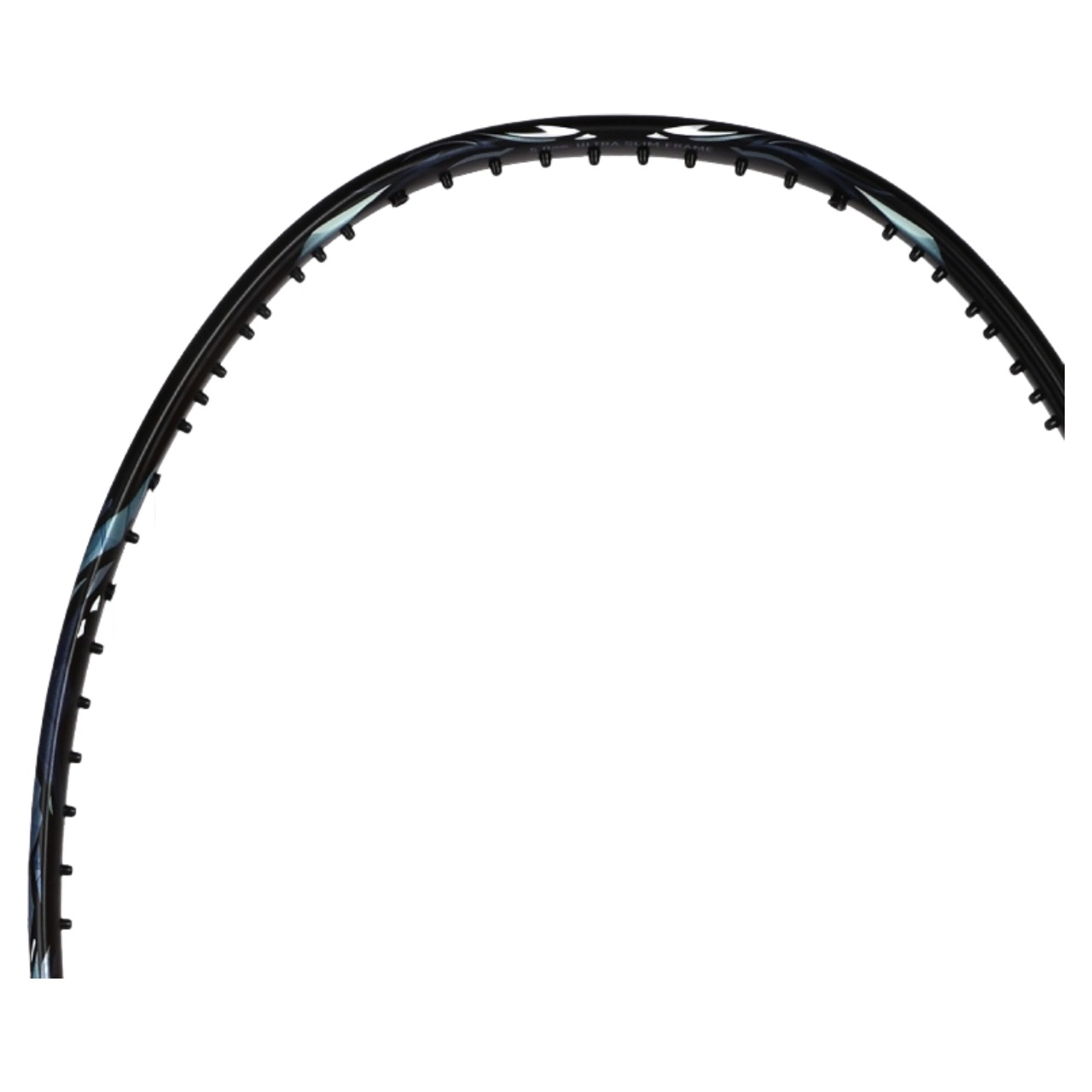 vot-cau-long-victor-auraspeed-fantome-sc25-chinh-hang-2_1749169821