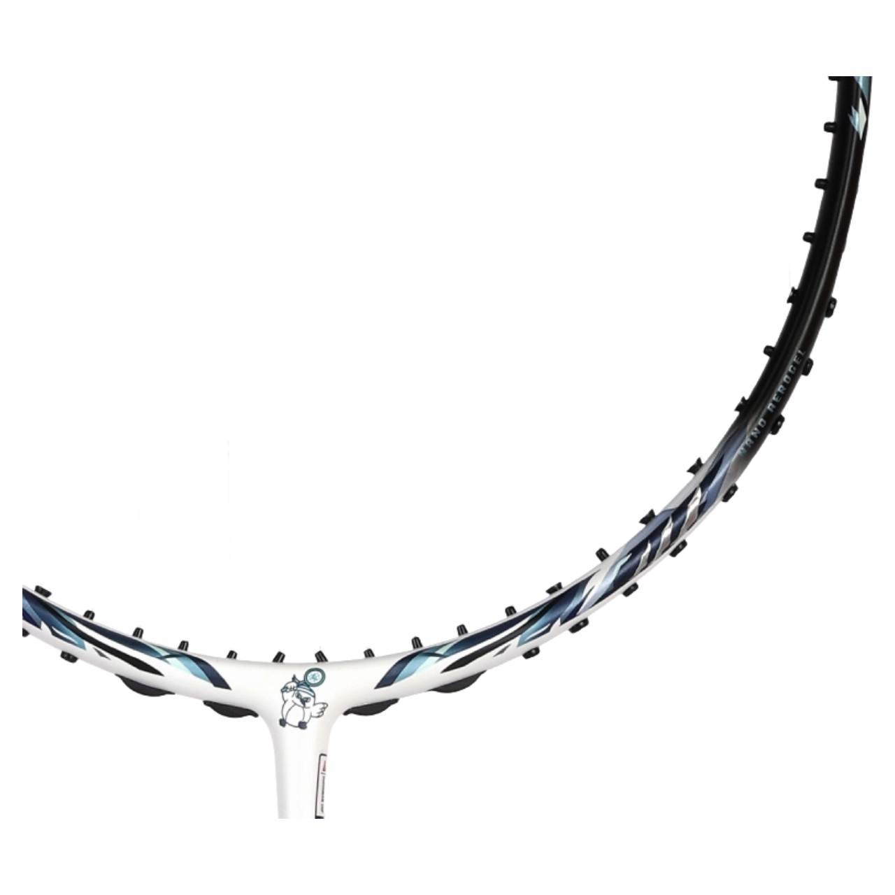 vot-cau-long-victor-auraspeed-fantome-sc25-chinh-hang-3_1749169826